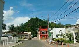 Santa Rita de Jacutinga - Imagens da cidade de  Santa Rita de Jacutinga 
