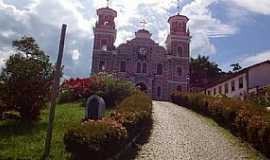 Santa Rita de Jacutinga - Imagens da cidade de  Santa Rita de Jacutinga 