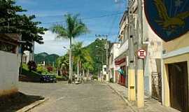 Santa Rita de Jacutinga - Imagens da cidade de  Santa Rita de Jacutinga 