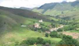 Santa Rita de Jacutinga - Santa Rita de Jacutinga,mg, Por Valtemir Jos de Souza-OBS, essa foto no  de minha autoria