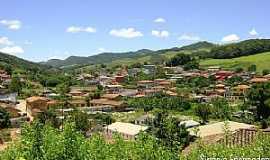 Santa Rita de Ouro Preto - Imagens da localidade de Santa Rita de Ouro Preto - MG