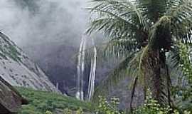 Santa Rita do Itueto - 
