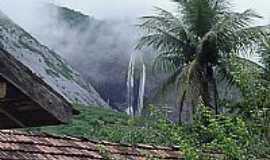 Santa Rita do Itueto - 