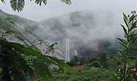 Santa Rita do Itueto - 
