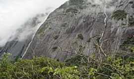 Santa Rita do Itueto - 