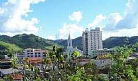 Santa Rita do Sapuca - 