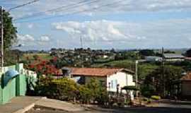 Santa Rosa da Serra - Santa Rosa da Serra-Foto:altoabaete 