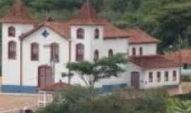 Santo Antnio do Itamb -  ..., Por dayane kelly