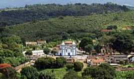 Santo Antnio do Leite - Santo Antnio do Leite - MG