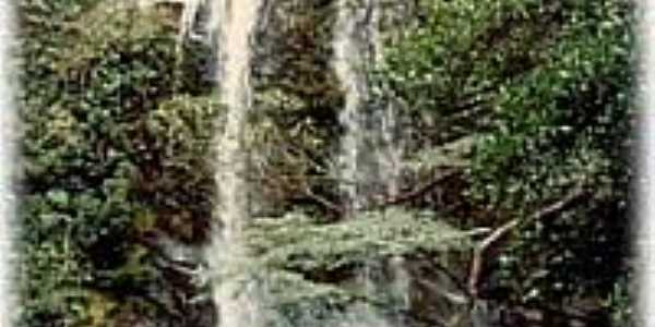 Cachoeira 