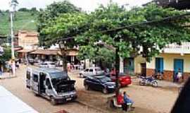 Santo Antnio do Manhuau - Santo Antonio do Manhuau por Rovenia