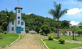 Santo Antnio do Norte - Imagens da cidade de Santo Antnio do Norte - MG