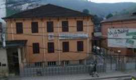 Santos Dumont - fundao educacional so jos, Por andreia oliveira da silva