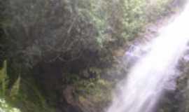 So Bartolomeu - cachoeira de So Beartolomeu, Por claudia