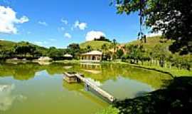 So Domingos - Fazenda Caramnio-Foto:sgtrangel  