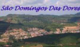 So Domingos das Dores - So Domingos das Dores - MG, Por SDD 