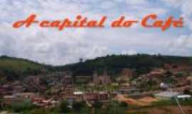 So Domingos das Dores - So Domingos das Dores - MG, Por SDD 