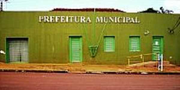 Prefeitura Municipal