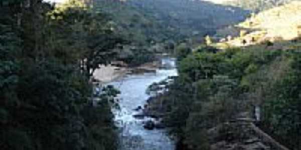 Cachoeira