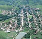 Imagem da cidade de So Geraldo do Baixio - MG