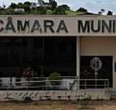 Imagem da cidade de So Geraldo do Baixio - MG