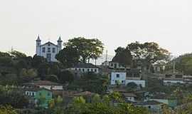 So Gonalo do Rio das Pedras - So Gonalo do Rio das Pedras - MG