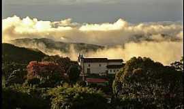 So Gonalo do Rio das Pedras - So Gonalo do Rio das Pedras - MG - Foto de Jorge Vasconcelos.