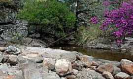 So Gonalo do Rio das Pedras - 