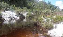 So Gonalo do Rio Preto - Natureza