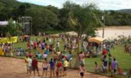 So Gonalo do Rio Preto - CARNAVAL, Por RIO PRETO