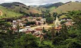 So Joo do Jacutinga - So Joo do Jacutinga-MG-Vista da cidade-Foto:saojoaodojacutinga.