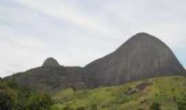 So Joo do Manteninha - PEDRA DOS PONTOES, Por patricia aparecida coutinho lages