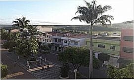 S�o Jo�o do Para�so - Imagens da cidade de S�o Jo�o do Para�so - MG