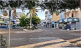 S�o Jo�o do Para�so - Imagens da cidade de S�o Jo�o do Para�so - MG