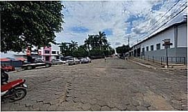 S�o Jo�o do Para�so - Imagens da cidade de S�o Jo�o do Para�so - MG