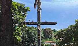 So Joo Evangelista - Praa do Cruzeiro