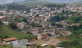 So Joo Nepomuceno - Foto Panormica, por Matheus de Castro.