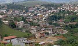 So Joo Nepomuceno - Foto Panormica, por Matheus de Castro.