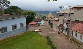 So Joo Nepomuceno - Imagens da cidade de So Joo Nepomuceno - MG