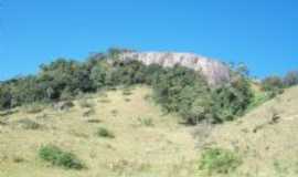 So Jos do Pntano - SERRA DA PEDRA GRANDE, Por Adriano Coutinho