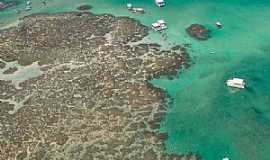 Barra Grande - Imagens da localidade de Barra Grande - SP