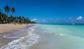 Barra Grande - Imagens da localidade de Barra Grande - SP