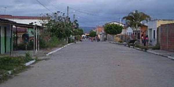 Bandiau-BA-Rua do Coit-Foto:Joquinha Bandiau