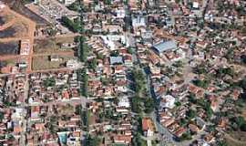 So Sebastio do Oeste - So Sebastio do Oeste - MG