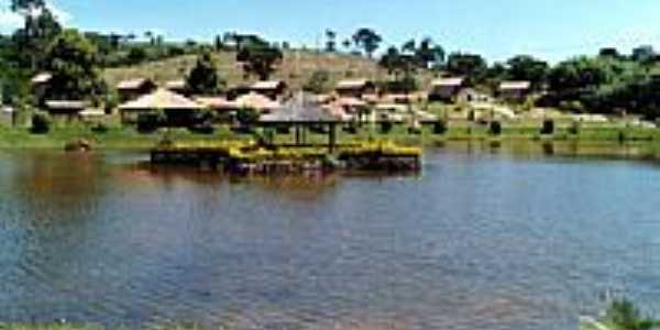 São Sebastião do Oeste Minas Gerais fonte: www.ferias.tur.br Fonte: www.ferias.tur.br