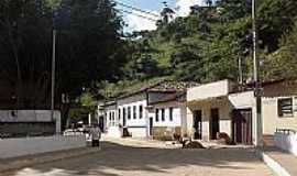 So Sebastio do Rio Preto - 