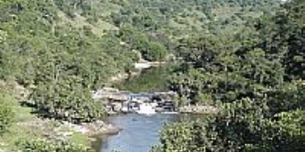 Rio Preto