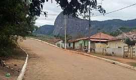 Sapucaia do Norte - Imagem da cidade de Sapucaia do Norte - MG