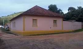 Sarandira - Sarandira-MG-Escola Municipal Victor Belfort Arantes-Foto:Raymundo P Netto