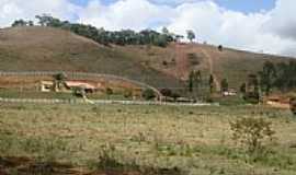 Senador Cortes - rea rural-Foto:rosesilva 